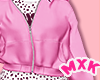 Kids Top Jook