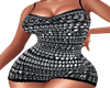 Party  Dress