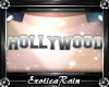 (E)Hollywood Prom Bundle
