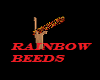 !XR Rainbow Beeds