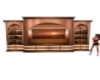 copper radio