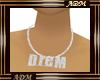 [ADM] Diamond Name Drem