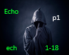 Echo p1