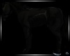 [BK] Black Horse