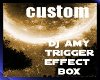 [4s] Sexy Custom DJ Box