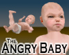 Angry Baby -v1b