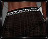 *MM* Pleated skirt RLL
