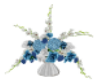 Wedding Flower