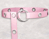 K! Sakura Belts
