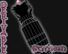 Derivable Sports Bottle