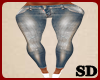 SDl Jeans v1