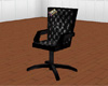 Club Heaven Office Chair