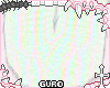 decora fuzzies