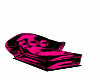 Goth Pink Comfy 5