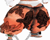 MAZHO MA STYLE2 HIPHOP