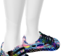 Stitch Shoes