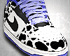 DUNKS FT. DOJA CAT (F)