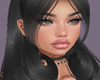 Faye Black