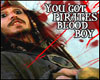 Pirates Blood-POTC
