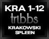 Krakowski Spleen