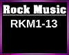 JBO - Rock Music