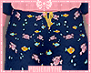 ♥ Kids Girls Pj Pants