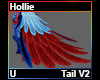 Hollie Tail V2