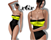 xBeex Dress