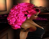 pinkys hair 8