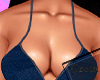 ★Set Denim V3
