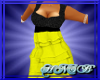 {BB}Asemy.Yellow