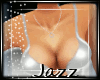 {JAZZ} ALLURING FIG82