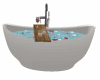 BathTub