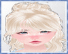 Kawaii Blonde
