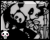 [PL] Panda V1 Sticker