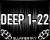 deep1-22: Deeper Love