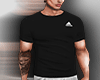 !Black