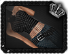 [MLA] Add jewels dress