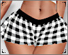 ♥ PJ Shorts