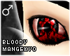 !T Bloody Mangekyo [M]