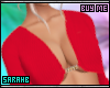 ;) Crop Chain Top REQ