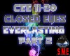 ClosedEyes-EverlastingP2