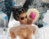 [Woo!] Wooo Wedd Pic #1