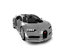 CHIRON 4