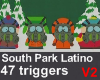 SouthPark Voces Latino2