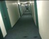 ~JG~Motel Hallway