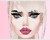 N| Pink Gloss Skin