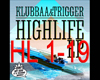 Highlife-Klubbaa&Trigger