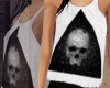 F| Tri Skull Tank