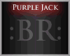 :BR: PurpleJack